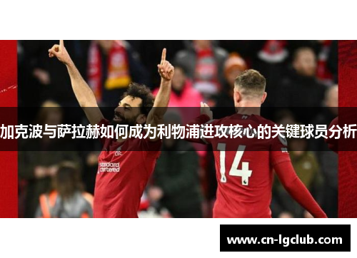 加克波与萨拉赫如何成为利物浦进攻核心的关键球员分析