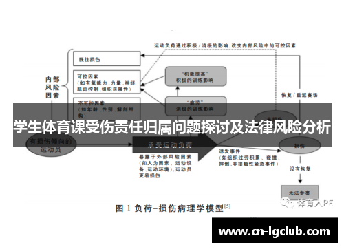 学生体育课受伤责任归属问题探讨及法律风险分析