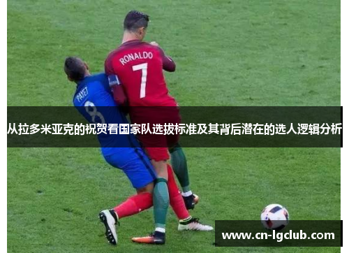 从拉多米亚克的祝贺看国家队选拔标准及其背后潜在的选人逻辑分析