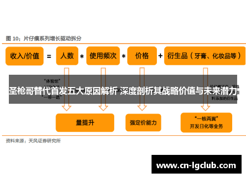 圣枪哥替代首发五大原因解析 深度剖析其战略价值与未来潜力